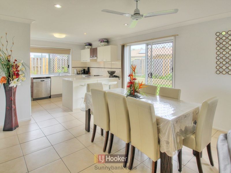 9 Aquatic Street, Berrinba QLD 4117