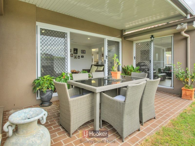 9 Aquatic Street, Berrinba QLD 4117