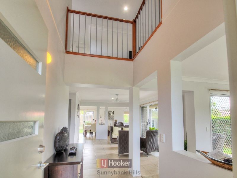 9 Aquatic Street, Berrinba QLD 4117