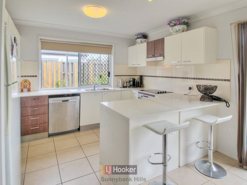 9 Aquatic Street, Berrinba QLD 4117