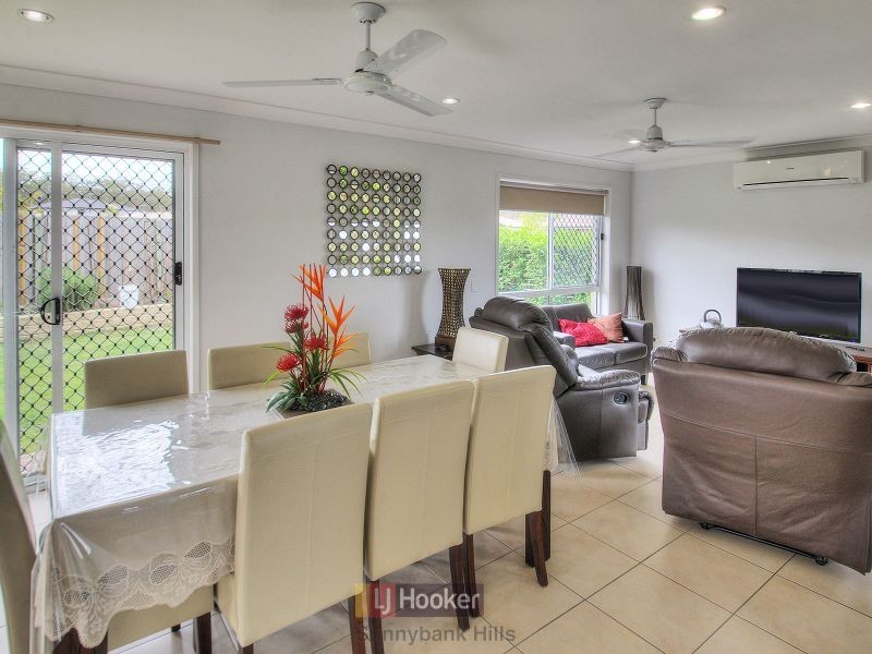 9 Aquatic Street, Berrinba QLD 4117