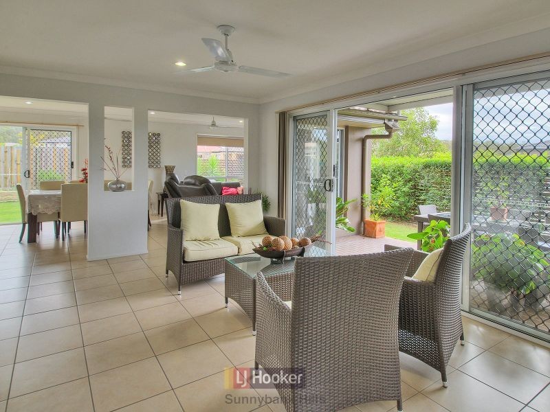 9 Aquatic Street, Berrinba QLD 4117