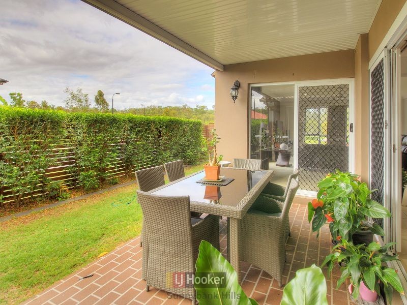 9 Aquatic Street, Berrinba QLD 4117