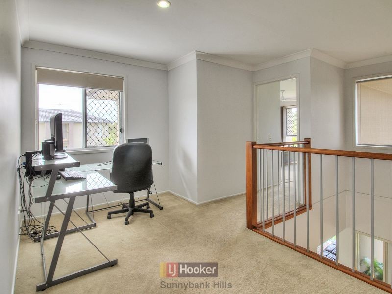 9 Aquatic Street, Berrinba QLD 4117