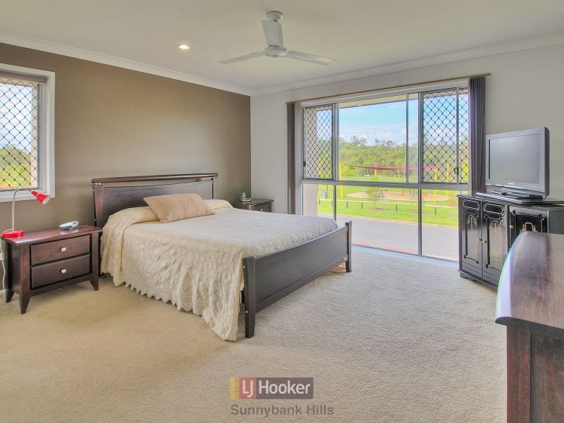 9 Aquatic Street, Berrinba QLD 4117