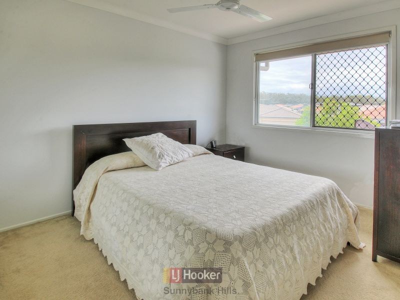 9 Aquatic Street, Berrinba QLD 4117