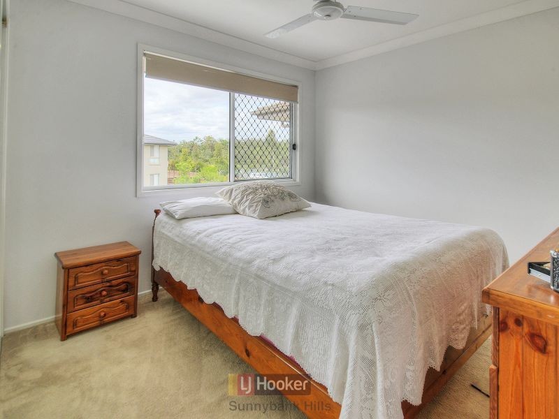 9 Aquatic Street, Berrinba QLD 4117