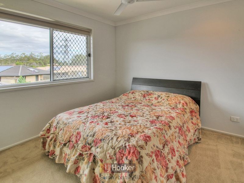 9 Aquatic Street, Berrinba QLD 4117