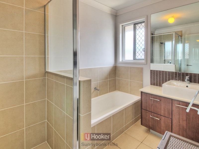 9 Aquatic Street, Berrinba QLD 4117