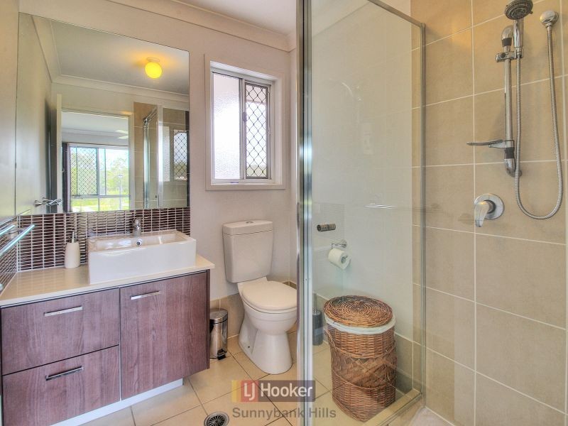 9 Aquatic Street, Berrinba QLD 4117