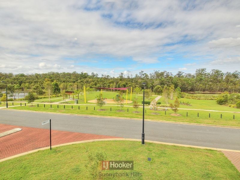 9 Aquatic Street, Berrinba QLD 4117