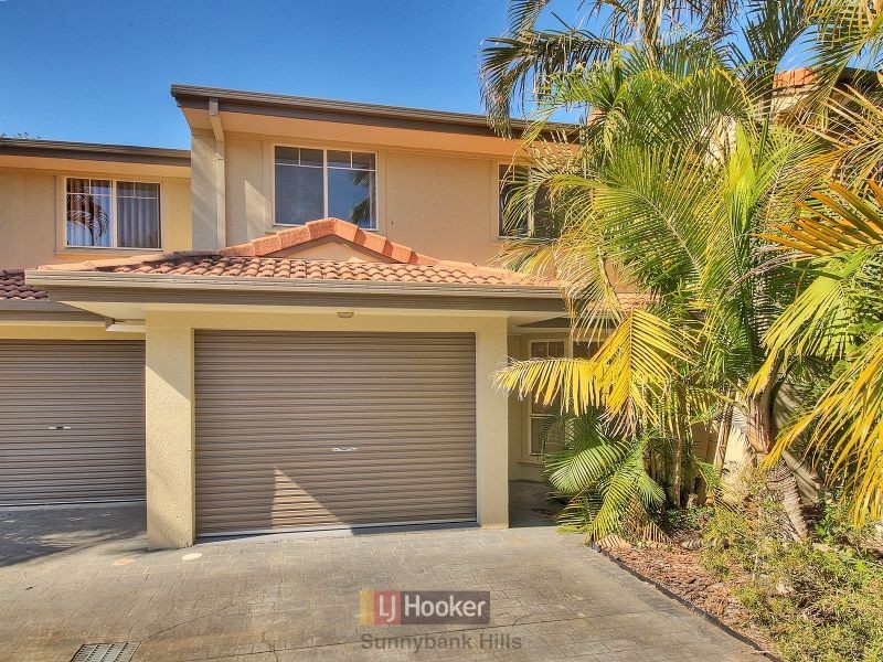 14/99 Larbert Street, Acacia Ridge QLD 4110