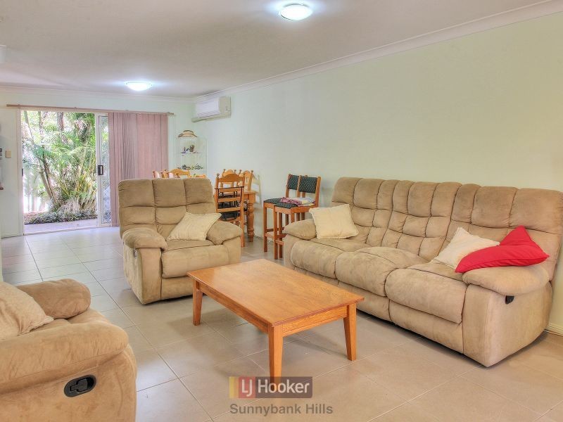 14/99 Larbert Street, Acacia Ridge QLD 4110