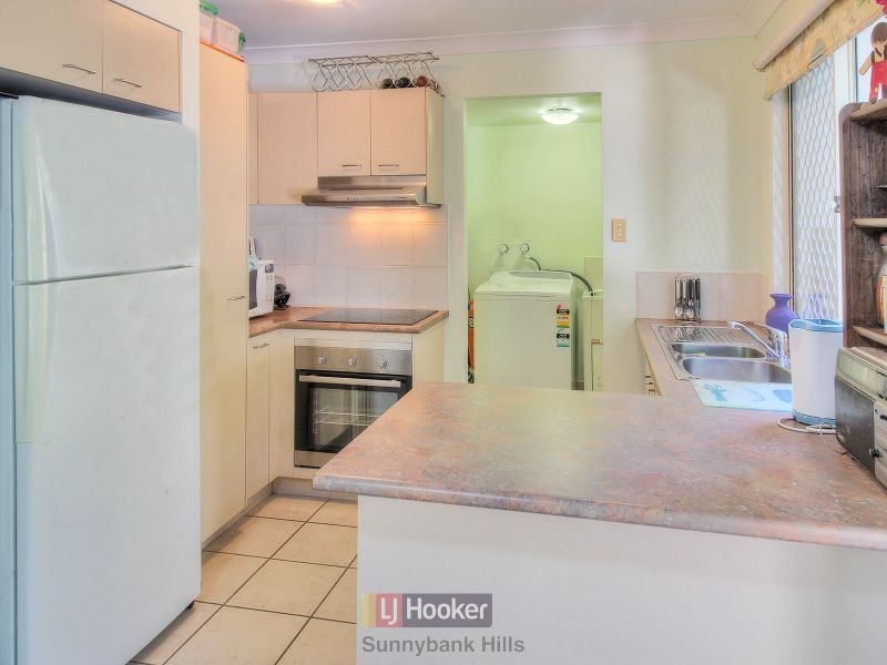 14/99 Larbert Street, Acacia Ridge QLD 4110