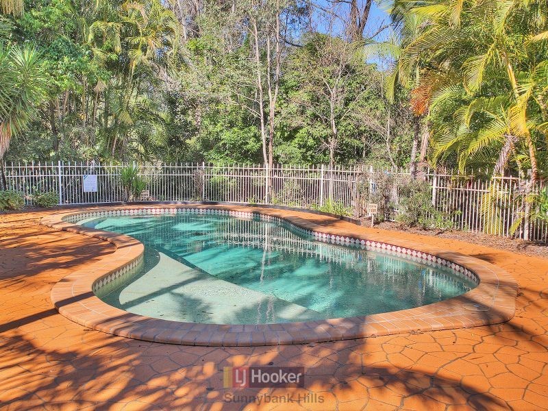 14/99 Larbert Street, Acacia Ridge QLD 4110