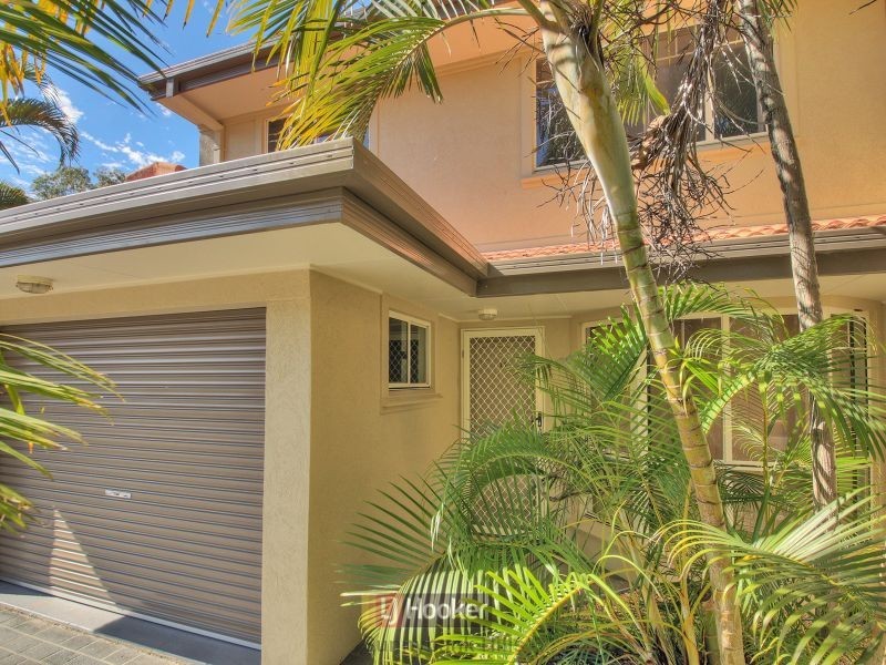 14/99 Larbert Street, Acacia Ridge QLD 4110