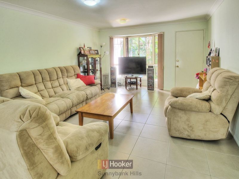14/99 Larbert Street, Acacia Ridge QLD 4110