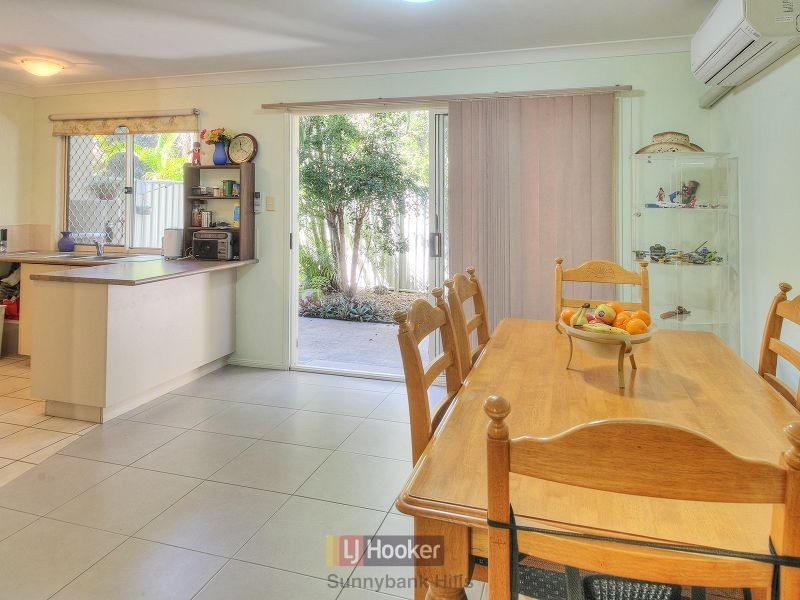 14/99 Larbert Street, Acacia Ridge QLD 4110