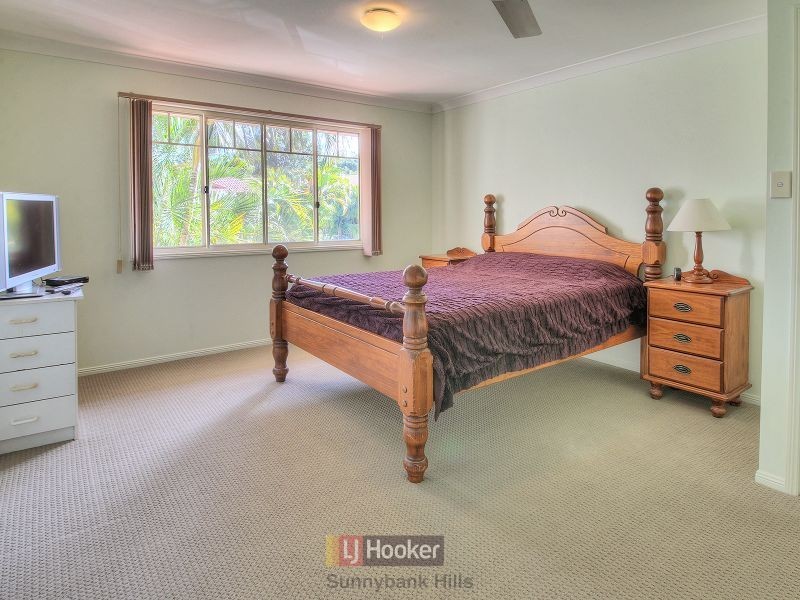 14/99 Larbert Street, Acacia Ridge QLD 4110