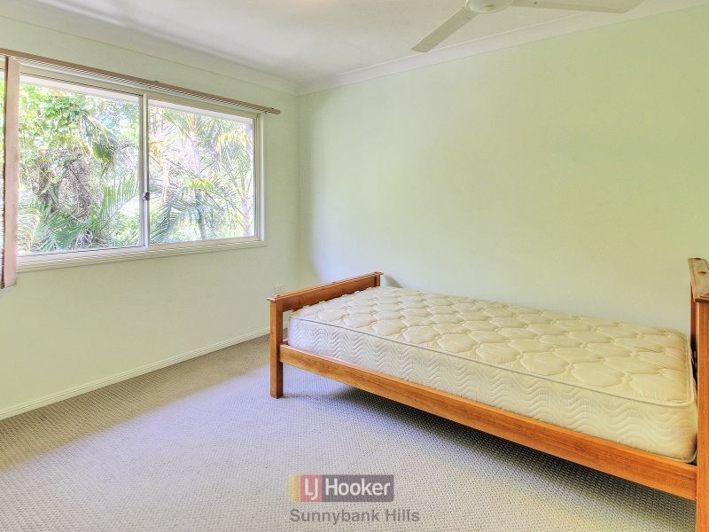14/99 Larbert Street, Acacia Ridge QLD 4110