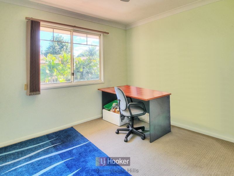 14/99 Larbert Street, Acacia Ridge QLD 4110