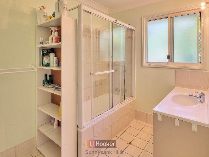 14/99 Larbert Street, Acacia Ridge QLD 4110