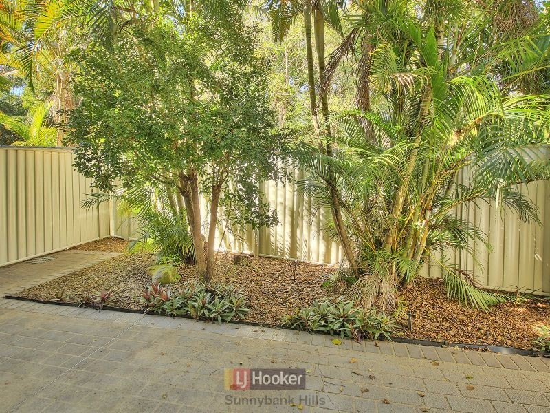 14/99 Larbert Street, Acacia Ridge QLD 4110