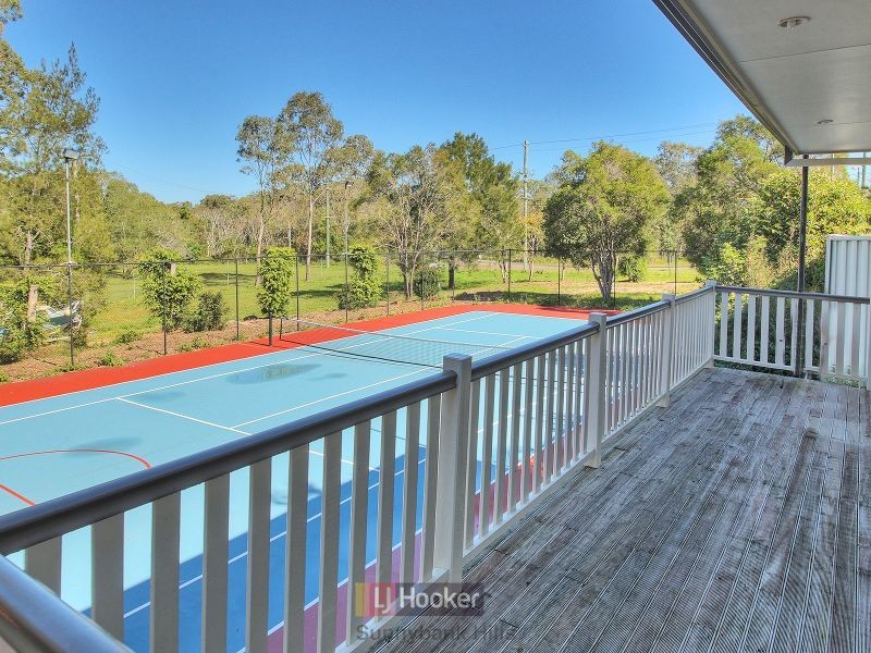 14/99 Larbert Street, Acacia Ridge QLD 4110