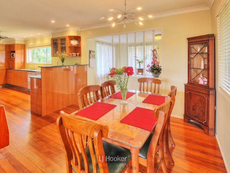 11 Lavinia Street, Sunnybank QLD 4109