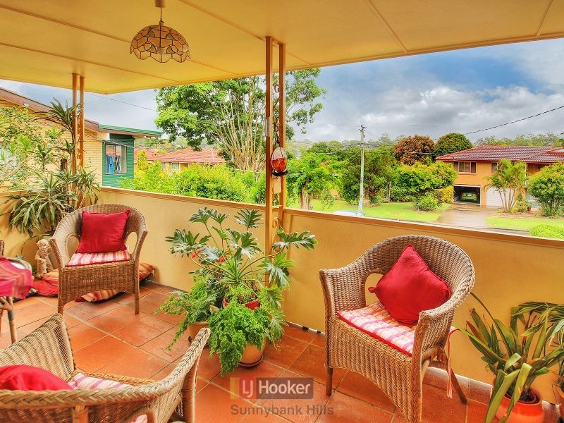 11 Lavinia Street, Sunnybank QLD 4109