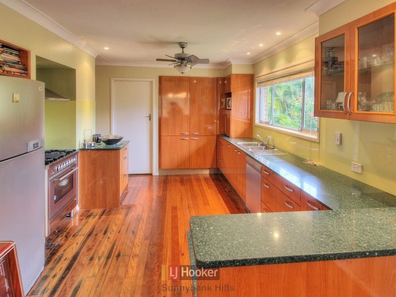 11 Lavinia Street, Sunnybank QLD 4109