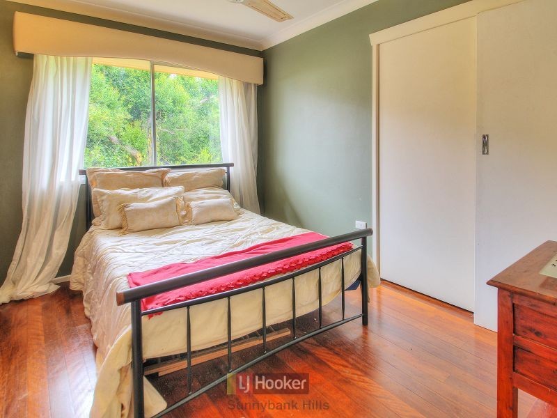 11 Lavinia Street, Sunnybank QLD 4109