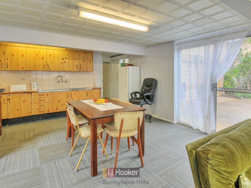 11 Lavinia Street, Sunnybank QLD 4109