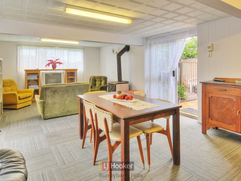 11 Lavinia Street, Sunnybank QLD 4109