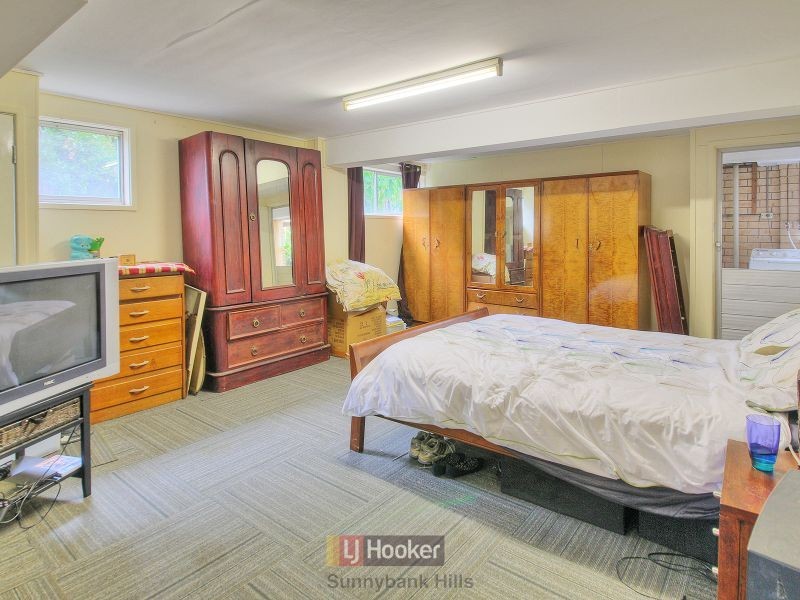 11 Lavinia Street, Sunnybank QLD 4109