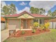 11 Wilshire Place, Runcorn QLD 4113