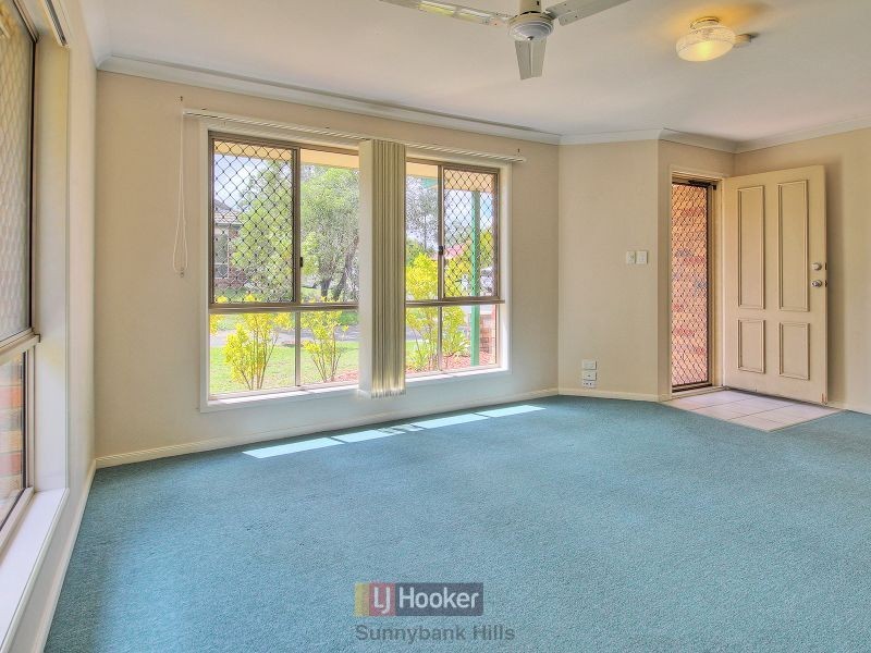 11 Wilshire Place, Runcorn QLD 4113