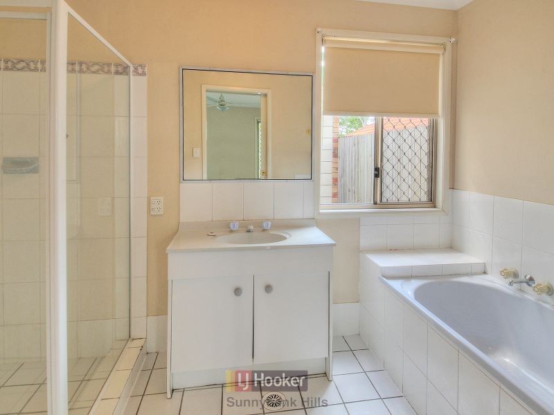 11 Wilshire Place, Runcorn QLD 4113