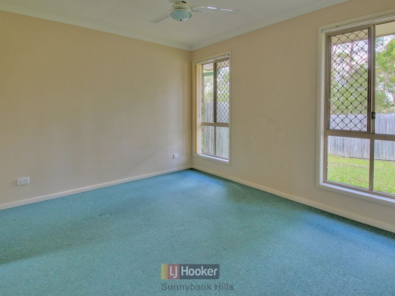 11 Wilshire Place, Runcorn QLD 4113