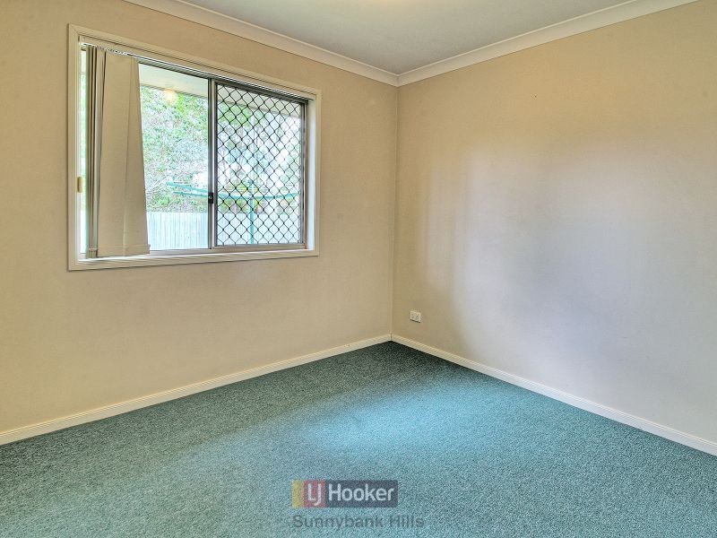 11 Wilshire Place, Runcorn QLD 4113