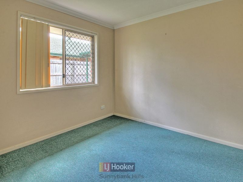 11 Wilshire Place, Runcorn QLD 4113