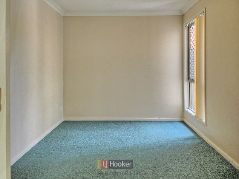 11 Wilshire Place, Runcorn QLD 4113