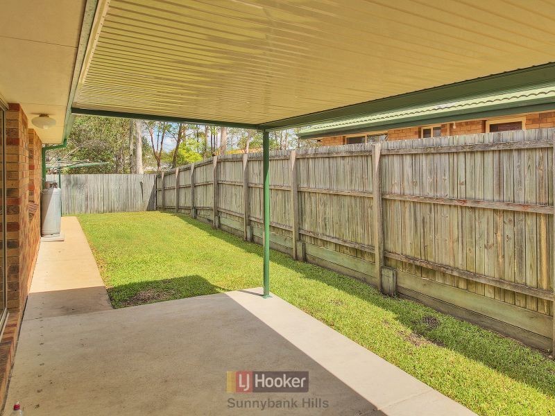 11 Wilshire Place, Runcorn QLD 4113