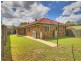 11 Wilshire Place, Runcorn QLD 4113