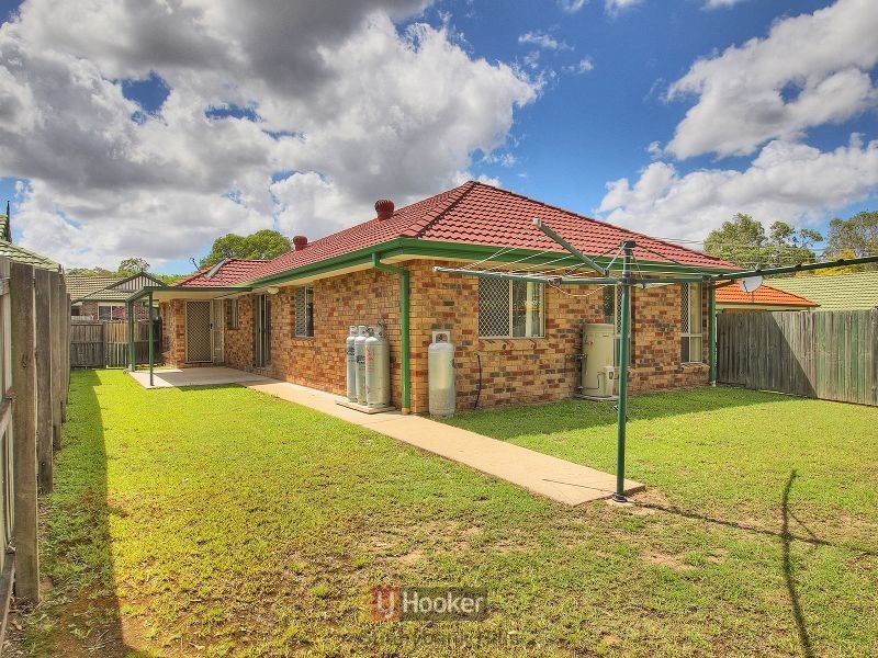11 Wilshire Place, Runcorn QLD 4113