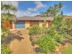 138 Wynne Street, Sunnybank Hills QLD 4109