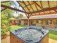 138 Wynne Street, Sunnybank Hills QLD 4109