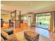 138 Wynne Street, Sunnybank Hills QLD 4109