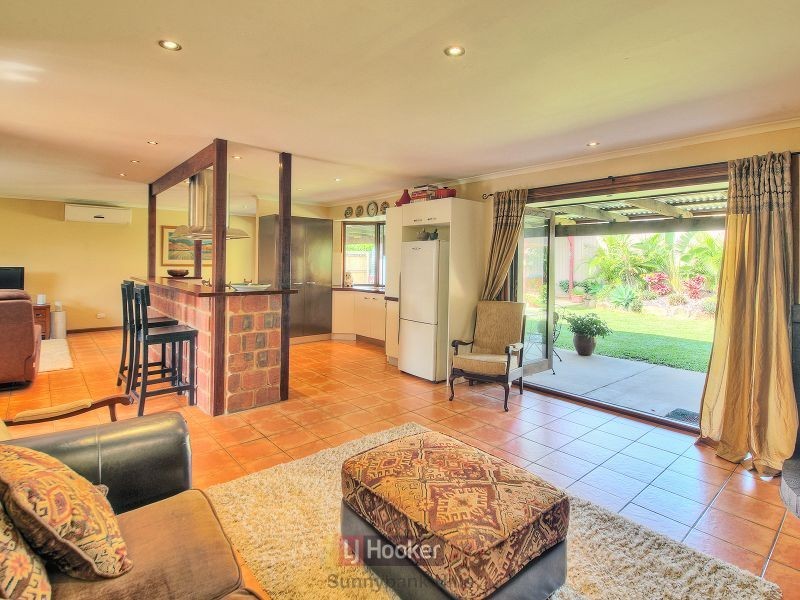 138 Wynne Street, Sunnybank Hills QLD 4109