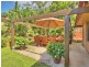 138 Wynne Street, Sunnybank Hills QLD 4109